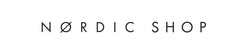Official Nordic Shop