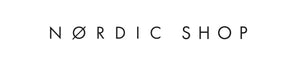 Official Nordic Shop