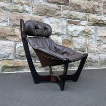 Load image into Gallery viewer, Luna Armchair by Odd Knutson for IMG
