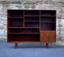 Load image into Gallery viewer, Model 35 Vintage Cabinet by Gunni Omann Jun from Nordic Shop
