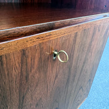 Load image into Gallery viewer, Model 35 Vintage Cabinet by Gunni Omann Jun from Nordic Shop
