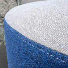Load image into Gallery viewer, Openest Chick Pouf Chair and Stool by Patricia Urquiola
