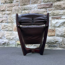 Load image into Gallery viewer, Luna Armchair by Odd Knutson for IMG
