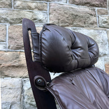 Load image into Gallery viewer, Luna Armchair by Odd Knutson for IMG
