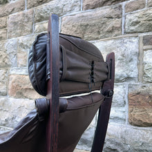 Load image into Gallery viewer, Luna Armchair by Odd Knutson for IMG

