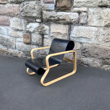 Load image into Gallery viewer, Armchair 41 “Paimio” Chair

