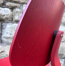 Load image into Gallery viewer, Eames Moulded Plywood LCW Lounge Chair

