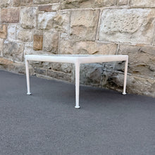 Load image into Gallery viewer, 1966 Collection Coffee table by Richard Shultz for B&amp;B Italia
