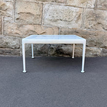 Load image into Gallery viewer, 1966 Collection Coffee table by Richard Shultz for B&amp;B Italia
