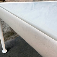 Load image into Gallery viewer, 1966 Collection Coffee table by Richard Shultz for B&amp;B Italia
