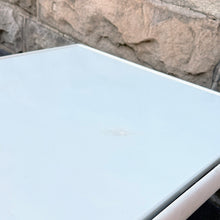 Load image into Gallery viewer, 1966 Collection Coffee table by Richard Shultz for B&amp;B Italia
