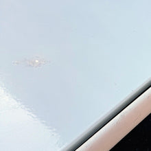 Load image into Gallery viewer, 1966 Collection Coffee table by Richard Shultz for B&amp;B Italia
