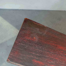 Load image into Gallery viewer, Pair of Danish Rosewood Bedside Tables
