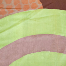 Load image into Gallery viewer, Robyn Cosgrove 'Challis' Rug in NZ Wool 350cm x 300cm
