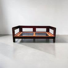 Load image into Gallery viewer, Bastiano Sofa by Afra &amp; Tobia Scarpa for Gavina, Italy 1970s
