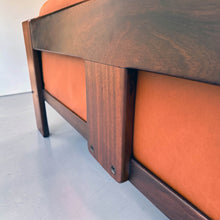 Load image into Gallery viewer, Bastiano Sofa by Afra &amp; Tobia Scarpa for Gavina, Italy 1970s
