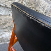 Load image into Gallery viewer, Arne Vodder for Sibast Desk Chair
