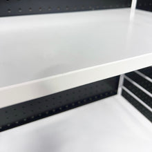 Load image into Gallery viewer, String Design Shelving Wall Unit
