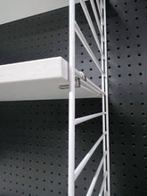 Load image into Gallery viewer, String Design Shelving Wall Unit
