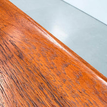 Load image into Gallery viewer, Teak Coffee Table by Tove &amp; Edvard Kindt-Larsen for Säffle Möbelfabrik, Sweden
