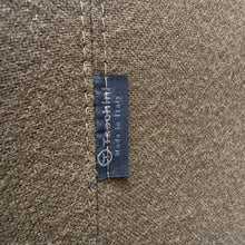 Load image into Gallery viewer, Tacchini Polar Sofa
