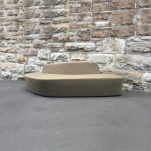Load image into Gallery viewer, Tacchini Polar Sofa
