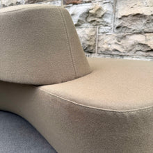 Load image into Gallery viewer, Tacchini Polar Sofa
