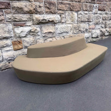 Load image into Gallery viewer, Tacchini Polar Sofa
