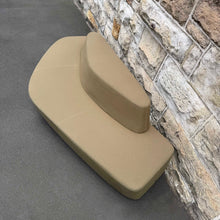 Load image into Gallery viewer, Tacchini Polar Sofa
