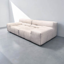 Load image into Gallery viewer, Tufty-Too Two-Module Sofa by Patricia Urquiola for B&amp;B Italia
