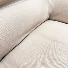 Load image into Gallery viewer, Tufty-Too Two-Module Sofa by Patricia Urquiola for B&amp;B Italia
