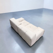 Load image into Gallery viewer, Tufty-Too Two-Module Sofa by Patricia Urquiola for B&amp;B Italia
