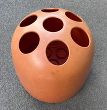Load image into Gallery viewer, Dedalo Umbrella Stand for Artemide
