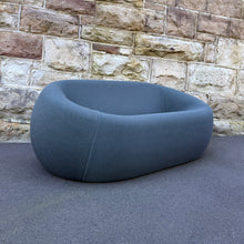 Load image into Gallery viewer, B&amp;B Italia Up Series 4 Sofa by Gaetano Pesce
