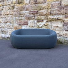 Load image into Gallery viewer, B&amp;B Italia Up Series 4 Sofa by Gaetano Pesce
