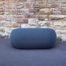Load image into Gallery viewer, B&amp;B Italia Up Series 4 Sofa by Gaetano Pesce
