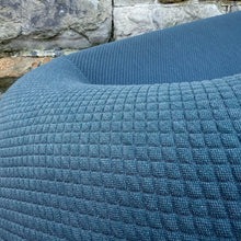 Load image into Gallery viewer, B&amp;B Italia Up Series 4 Sofa by Gaetano Pesce
