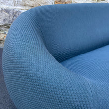 Load image into Gallery viewer, B&amp;B Italia Up Series 4 Sofa by Gaetano Pesce
