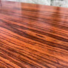 Load image into Gallery viewer, Coffee Table by Henning Kjærnulf
