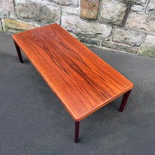 Load image into Gallery viewer, Coffee Table by Henning Kjærnulf
