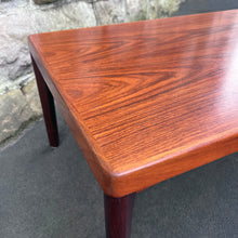 Load image into Gallery viewer, Coffee Table by Henning Kjærnulf
