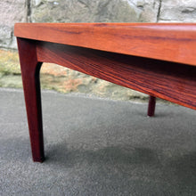 Load image into Gallery viewer, Coffee Table by Henning Kjærnulf
