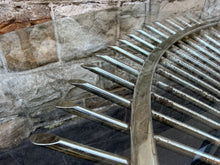 Load image into Gallery viewer, Dining Table by Warren Platner for Knoll
