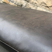 Load image into Gallery viewer, B&amp;B Italia Antonio Citterio &amp; Paolo Nava Diesis daybed
