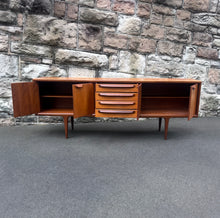 Load image into Gallery viewer, Younger Mid Century Sideboard
