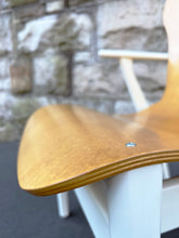 Load image into Gallery viewer, Artek Domus Designer Chair from Nordic Shop
