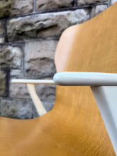 Load image into Gallery viewer, Artek Domus Designer Chair from Nordic Shop
