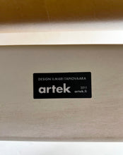 Load image into Gallery viewer, Artek Domus Designer Chair from Nordic Shop

