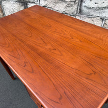 Load image into Gallery viewer, Borge Mogensen Writing Desk in Teak from Nordic Shop
