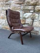 Load image into Gallery viewer, Miljø Lounge Designer Chairs by Farstrup Mobler from Nordic Shop
